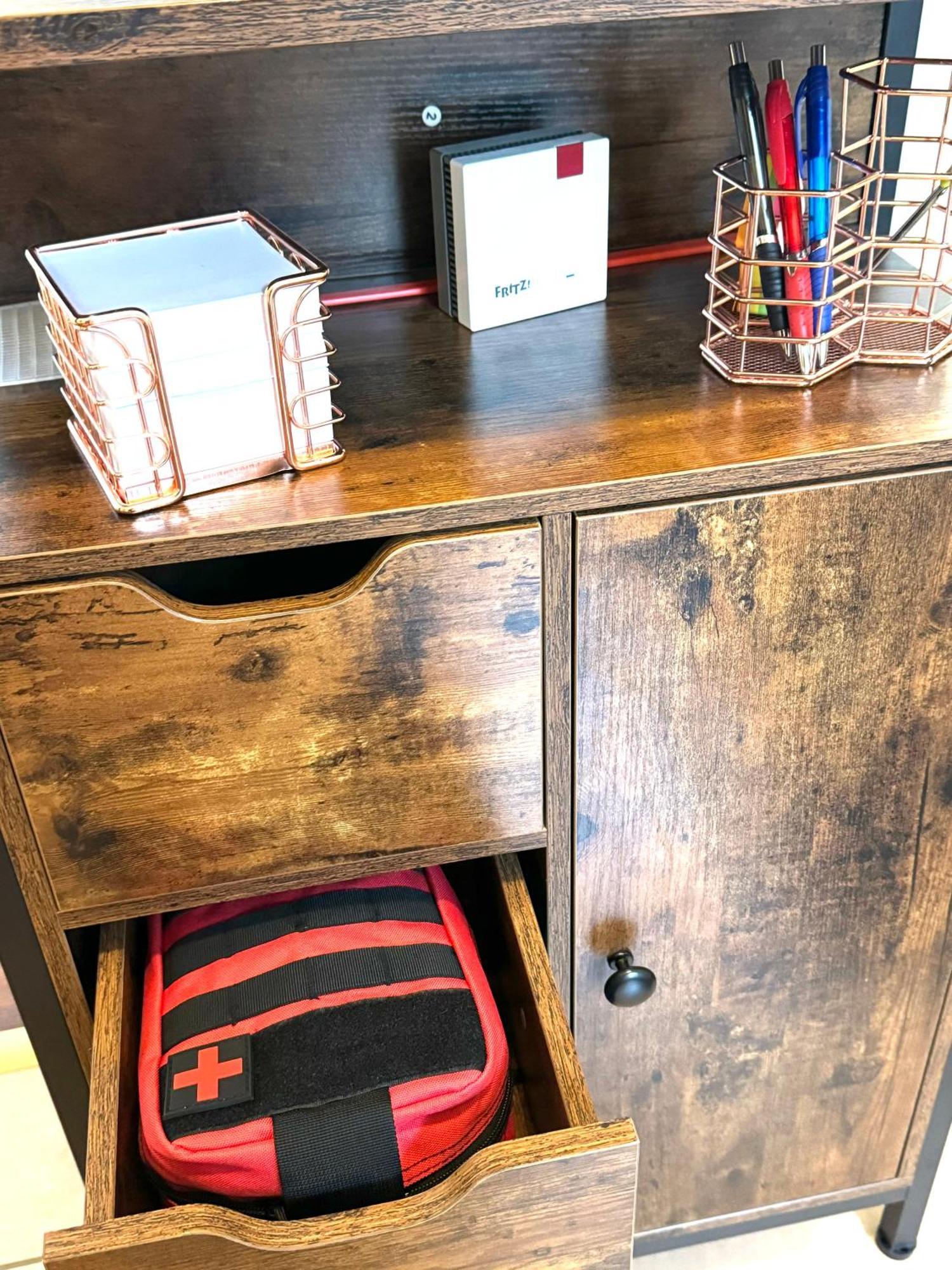 "City Chic Apartment" Im Gassen Gefluester Schwäbisch Hall Kültér fotó